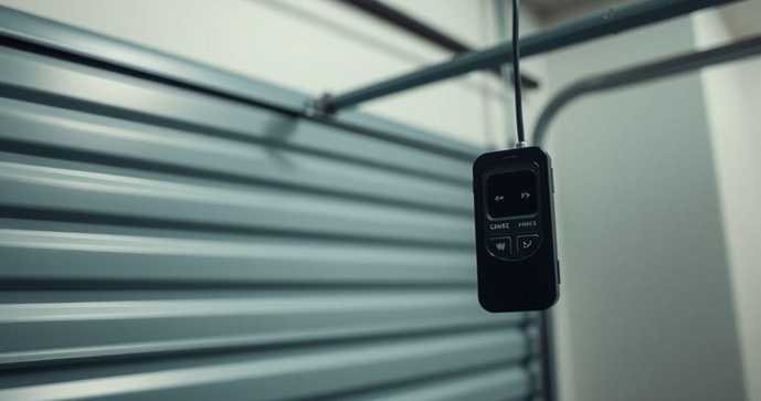 Duplicador de Garagem: Como Escolher o Melhor para Sua Casa e Aumentar a Segurança