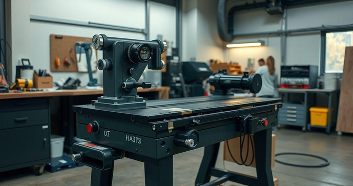 Mesa hidráulica pantográfica é a solução ideal para otimizar seu espaço e aumentar a produtividade. Mesa hidráulica pantográfica é a solução ideal para otimizar seu espaço e aumentar a produtividade.