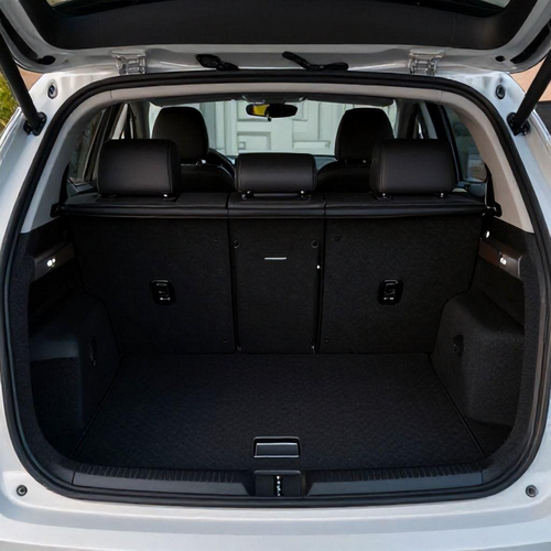 Duplicadores de Garagem: Guia Completo de Vantagens, Preços e Como Escolher o Melhor Modelo