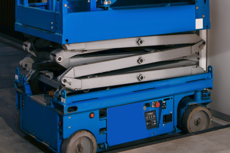 Benefícios da Mesa Pantográfica para Projetos Criativos e Aplicações Profissionais