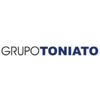 Cliente PoliartMetal