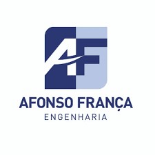 Cliente PoliartMetal